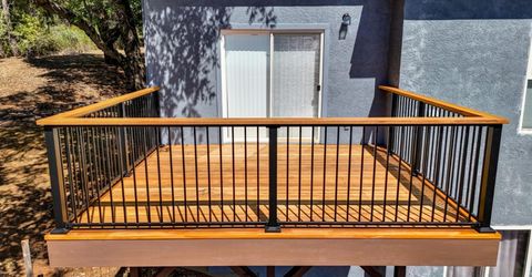 2240 Slate Ct, Greenwood, CA 95635 Photo