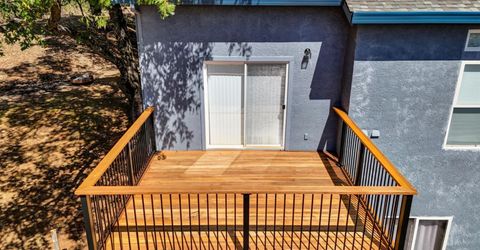 2240 Slate Ct, Greenwood, CA 95635 Photo