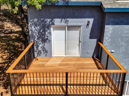 2240 Slate Ct, Greenwood, CA 95635 Photo
