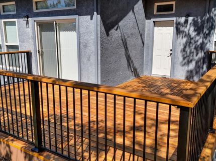 2240 Slate Ct, Greenwood, CA 95635 Photo