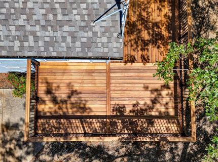 2240 Slate Ct, Greenwood, CA 95635 Photo