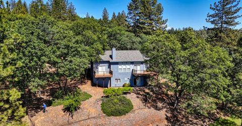 2240 Slate Ct, Greenwood, CA 95635 Photo