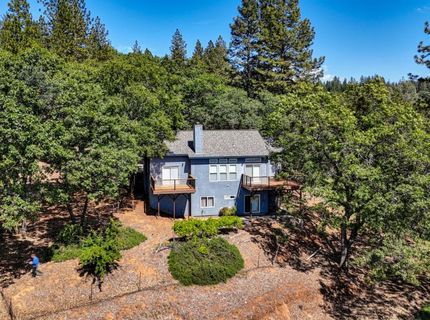2240 Slate Ct, Greenwood, CA 95635 Photo