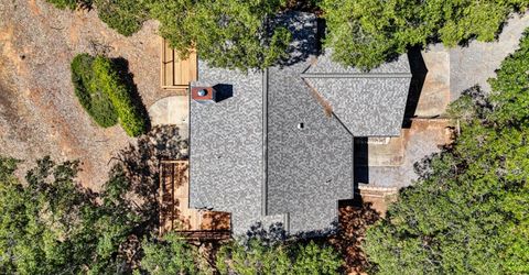 2240 Slate Ct, Greenwood, CA 95635 Photo