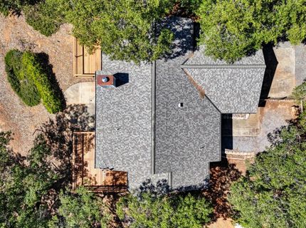 2240 Slate Ct, Greenwood, CA 95635 Photo