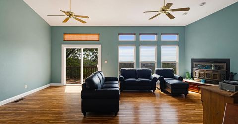 2240 Slate Ct, Greenwood, CA 95635 Photo
