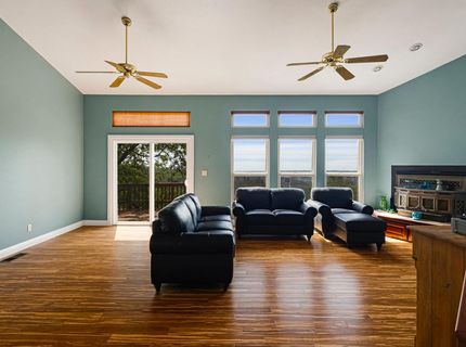 2240 Slate Ct, Greenwood, CA 95635 Photo