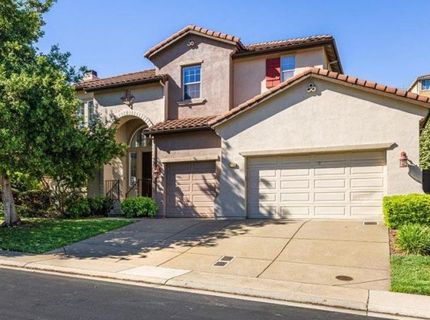 2100 Lamego Way, El Dorado Hills, CA 95762 Photo