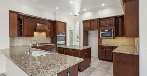 2100 Lamego Way, El Dorado Hills, CA 95762 Photo