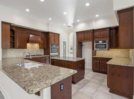 2100 Lamego Way, El Dorado Hills, CA 95762 Photo