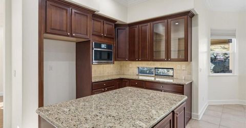 2100 Lamego Way, El Dorado Hills, CA 95762 Photo