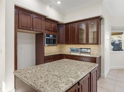 2100 Lamego Way, El Dorado Hills, CA 95762 Photo