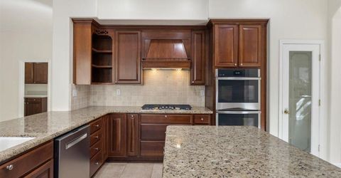 2100 Lamego Way, El Dorado Hills, CA 95762 Photo