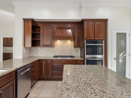 2100 Lamego Way, El Dorado Hills, CA 95762 Photo