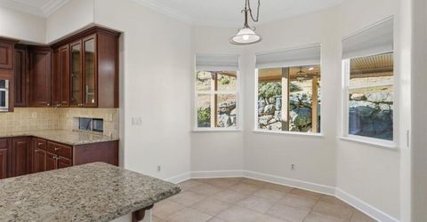 2100 Lamego Way, El Dorado Hills, CA 95762 Photo