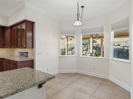 2100 Lamego Way, El Dorado Hills, CA 95762 Photo