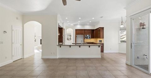 2100 Lamego Way, El Dorado Hills, CA 95762 Photo