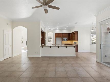 2100 Lamego Way, El Dorado Hills, CA 95762 Photo