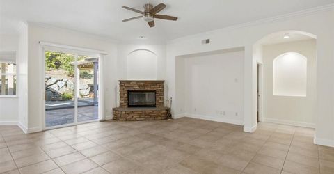 2100 Lamego Way, El Dorado Hills, CA 95762 Photo