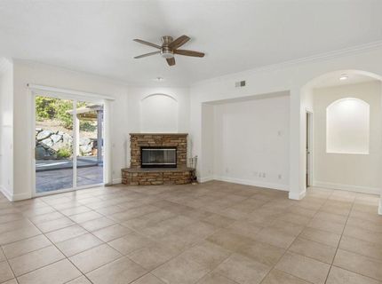 2100 Lamego Way, El Dorado Hills, CA 95762 Photo