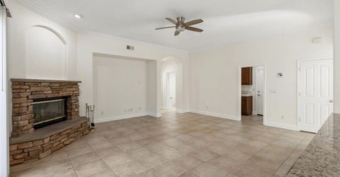 2100 Lamego Way, El Dorado Hills, CA 95762 Photo