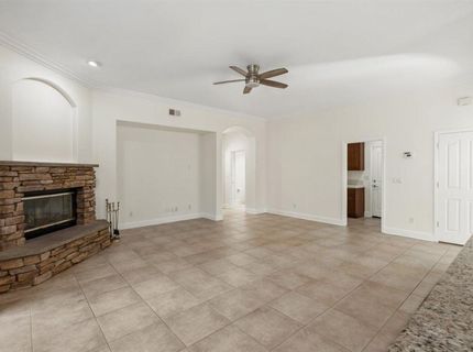 2100 Lamego Way, El Dorado Hills, CA 95762 Photo