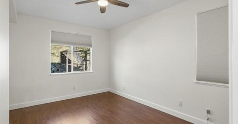 2100 Lamego Way, El Dorado Hills, CA 95762 Photo