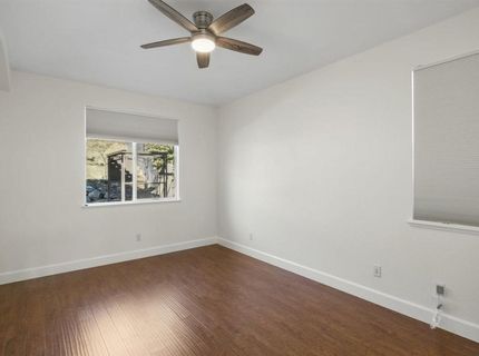 2100 Lamego Way, El Dorado Hills, CA 95762 Photo