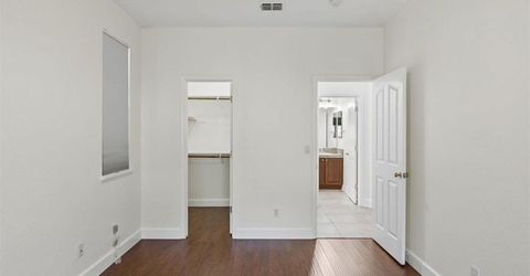2100 Lamego Way, El Dorado Hills, CA 95762 Photo