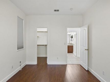 2100 Lamego Way, El Dorado Hills, CA 95762 Photo
