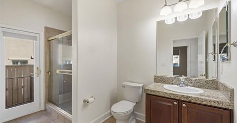 2100 Lamego Way, El Dorado Hills, CA 95762 Photo