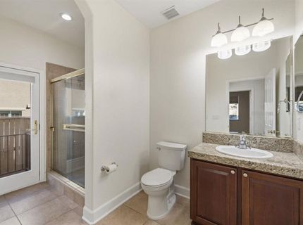 2100 Lamego Way, El Dorado Hills, CA 95762 Photo