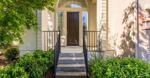 2100 Lamego Way, El Dorado Hills, CA 95762 Photo