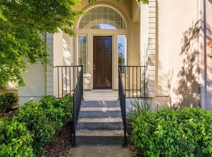 2100 Lamego Way, El Dorado Hills, CA 95762 Photo