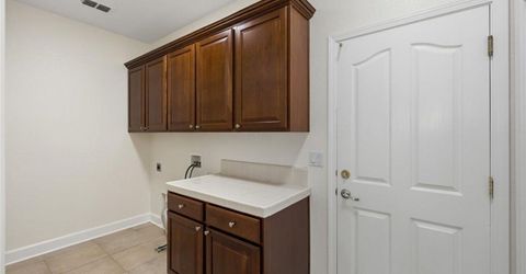 2100 Lamego Way, El Dorado Hills, CA 95762 Photo