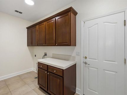 2100 Lamego Way, El Dorado Hills, CA 95762 Photo