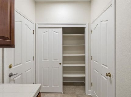 2100 Lamego Way, El Dorado Hills, CA 95762 Photo