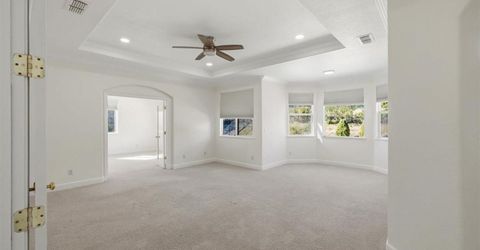 2100 Lamego Way, El Dorado Hills, CA 95762 Photo