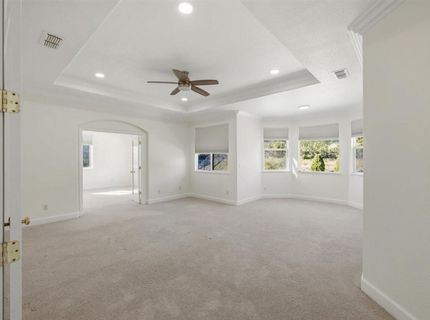 2100 Lamego Way, El Dorado Hills, CA 95762 Photo