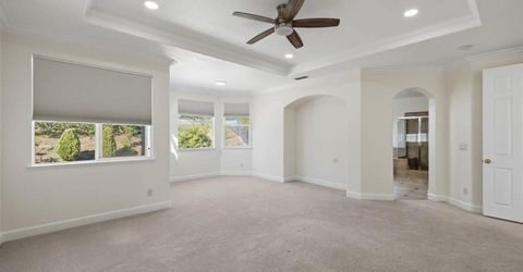2100 Lamego Way, El Dorado Hills, CA 95762 Photo