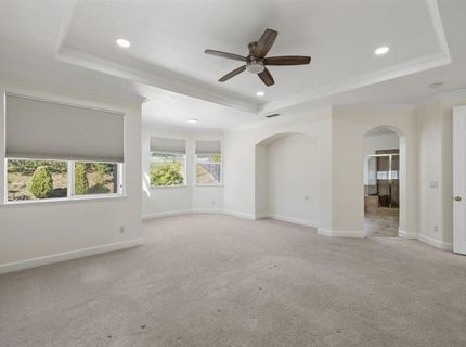 2100 Lamego Way, El Dorado Hills, CA 95762 Photo