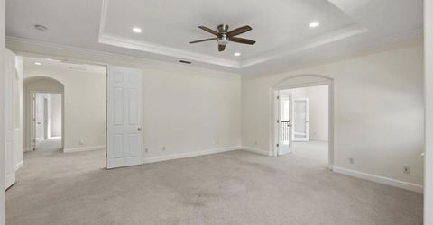 2100 Lamego Way, El Dorado Hills, CA 95762 Photo