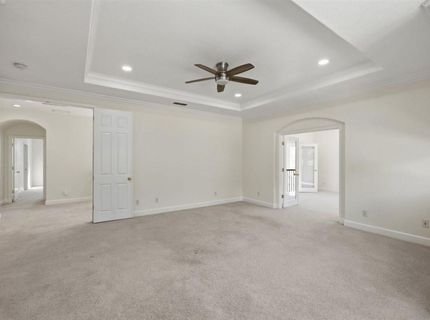 2100 Lamego Way, El Dorado Hills, CA 95762 Photo