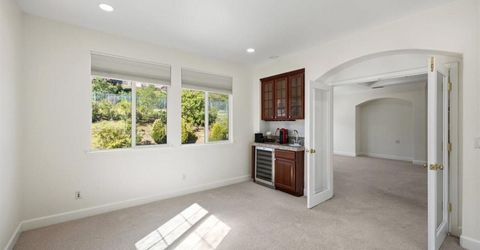 2100 Lamego Way, El Dorado Hills, CA 95762 Photo