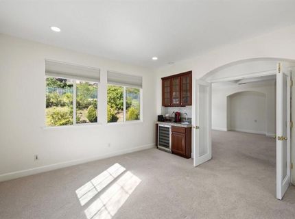2100 Lamego Way, El Dorado Hills, CA 95762 Photo