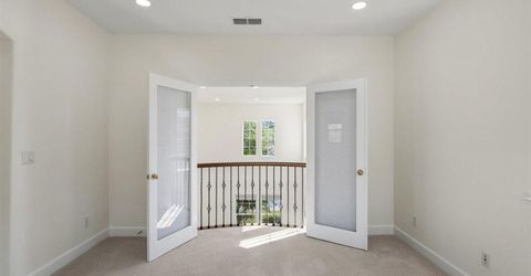 2100 Lamego Way, El Dorado Hills, CA 95762 Photo