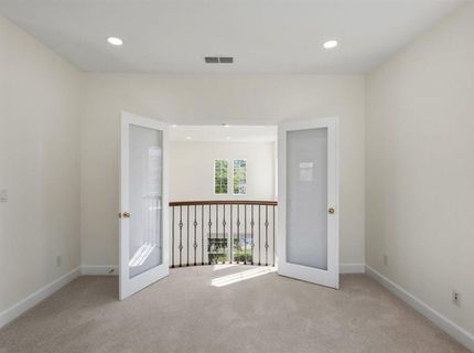 2100 Lamego Way, El Dorado Hills, CA 95762 Photo