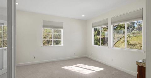 2100 Lamego Way, El Dorado Hills, CA 95762 Photo