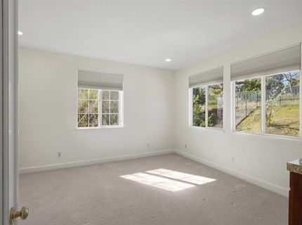 2100 Lamego Way, El Dorado Hills, CA 95762 Photo