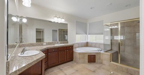 2100 Lamego Way, El Dorado Hills, CA 95762 Photo